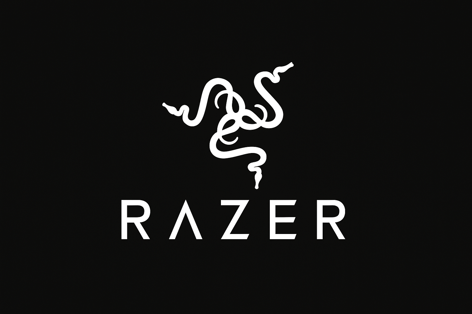 RAZER